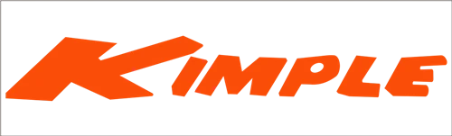 Zhejiang Kimple Metal Products Co., Ltd.